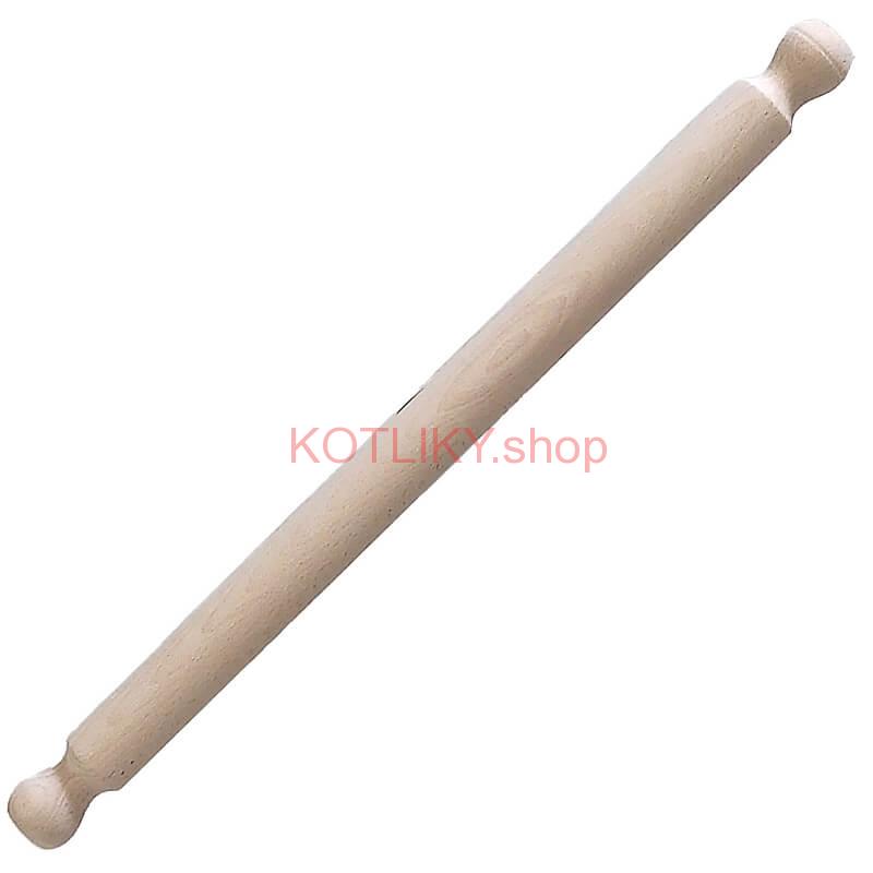 Váľok na cesto 60 cm
