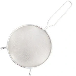 Sitko 20 cm (INOX)
