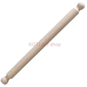 Váľok na cesto 40 cm