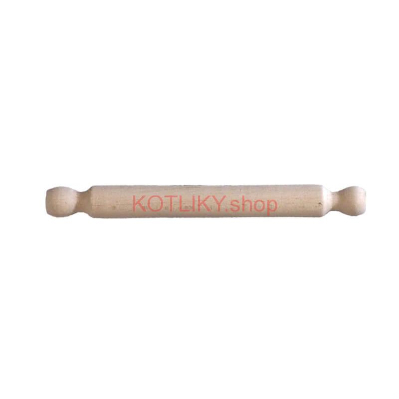 Váľok na cesto 27 cm