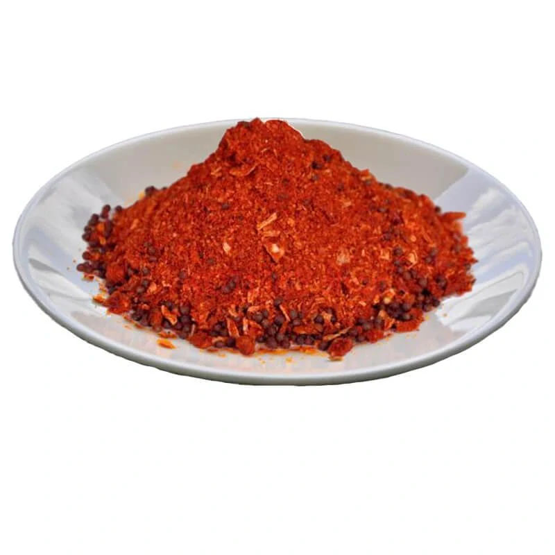 Habibi zmes korenia 50 g