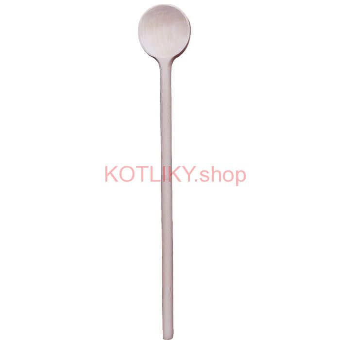 Varecha 80 cm