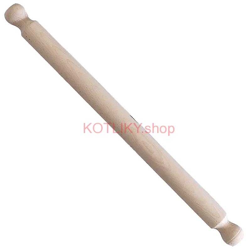 Váľok na cesto 60 cm