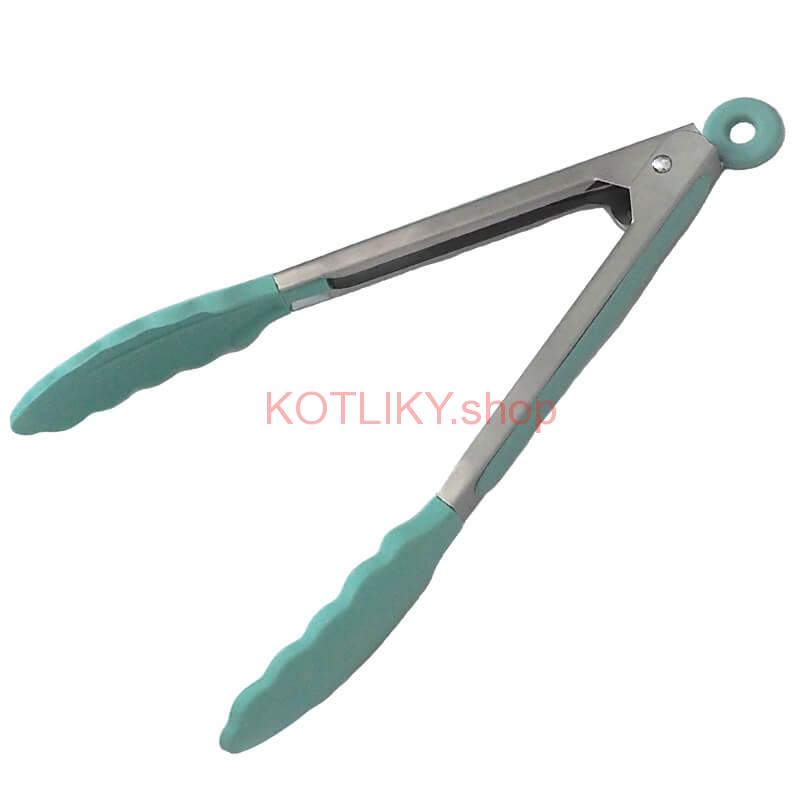 Kliešte-obracačka 26 cm