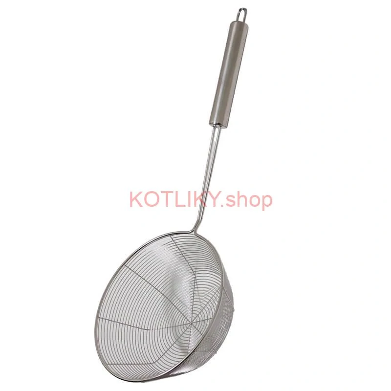 Sitko UNIVERZAL 15 cm