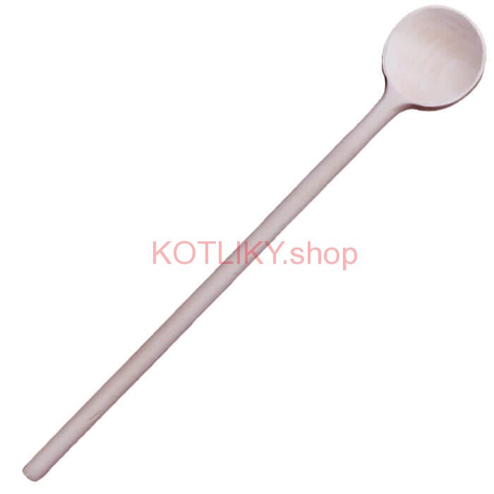 Varecha 80 cm