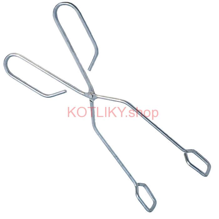 Kliešte na mäso 27 cm