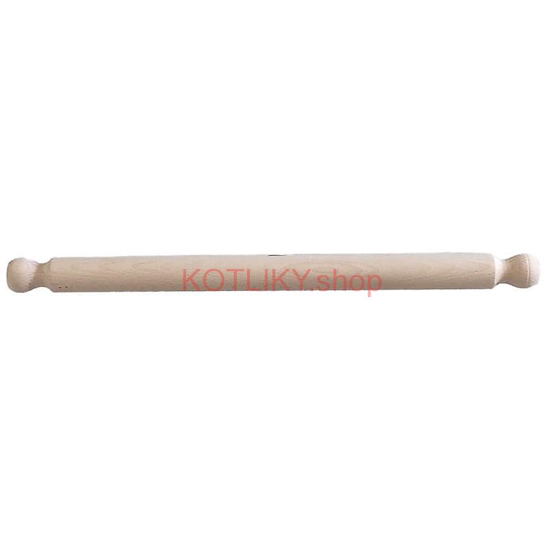 Váľok na cesto 60 cm