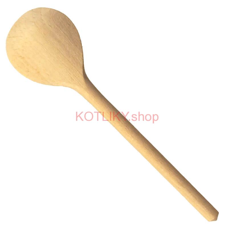 Vareška 20 cm