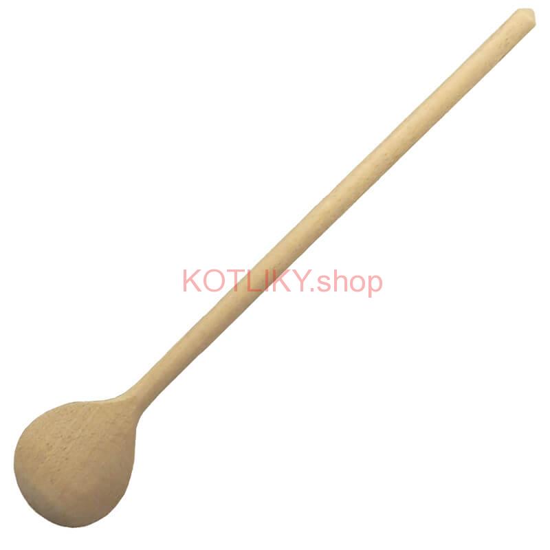 Vareška 30 cm