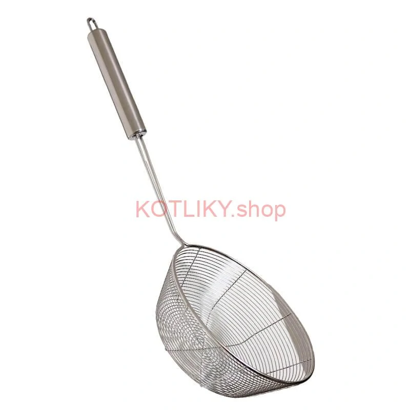 Sitko UNIVERZAL 17 cm