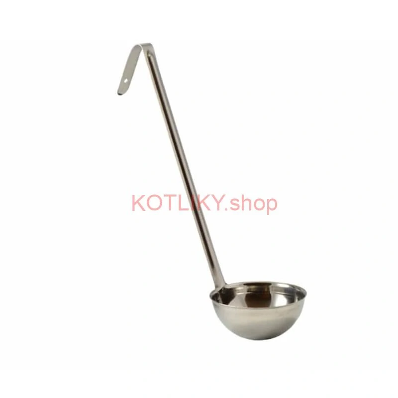 Smaltovaný kotlík (1,2 mm) 25 L + plynový horák k PB + nízka kotlina 42 PLUS 600 + nerezová pokrievka INOX
