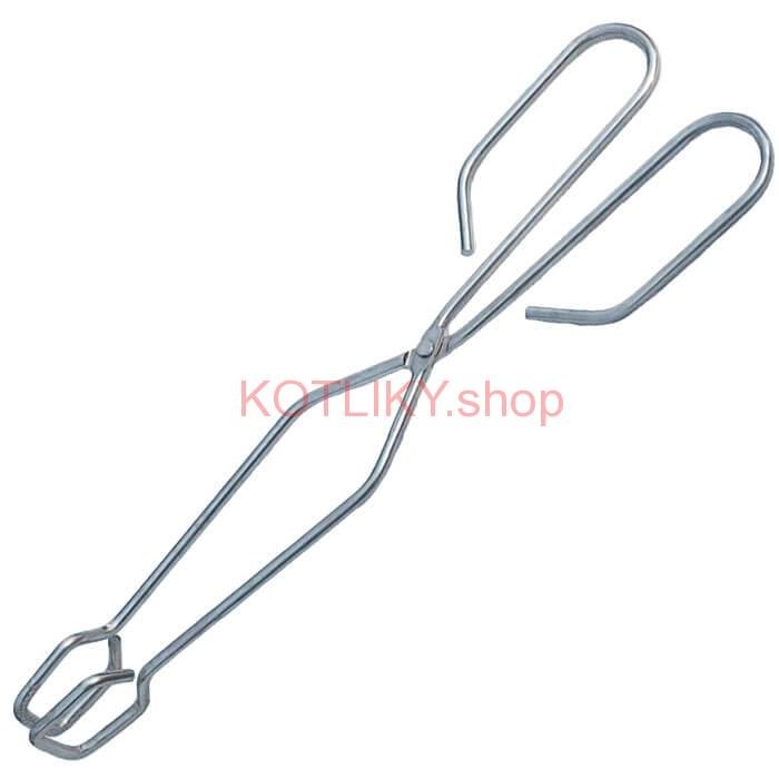 Kliešte na mäso 27 cm
