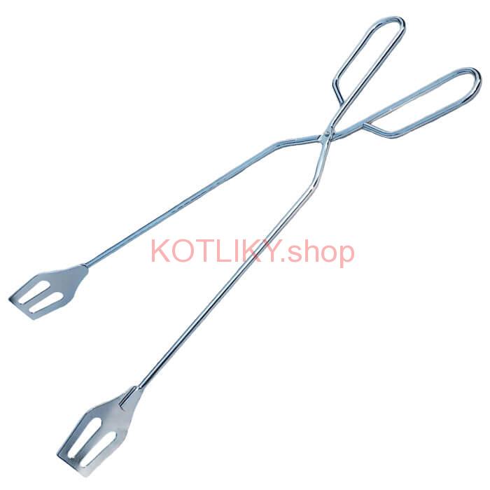 Kliešte na mäso 37,5 cm