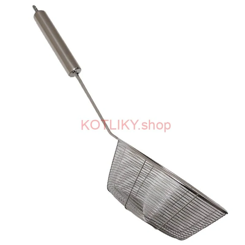 Sitko UNIVERZAL 17 cm