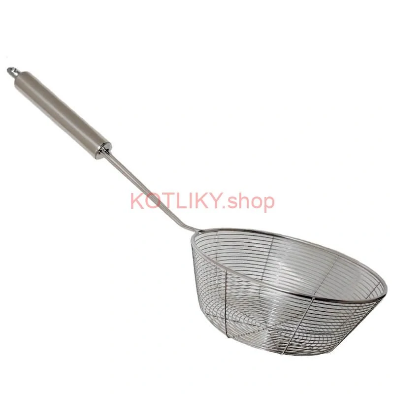 Sitko 17 cm