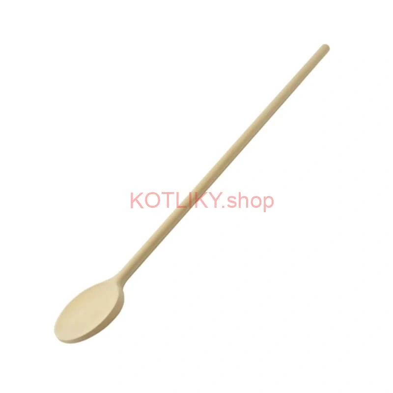 Smaltovaný kotlík (1,2 mm) 25 L + plynový horák k PB + nízka kotlina 42 PLUS 600 + nerezová pokrievka INOX