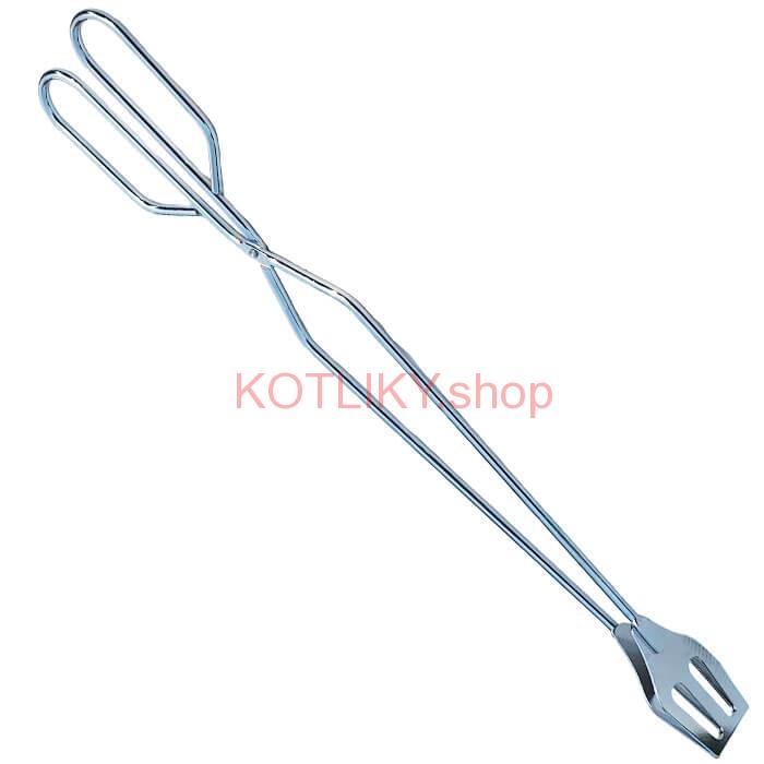 Kliešte na mäso 37,5 cm