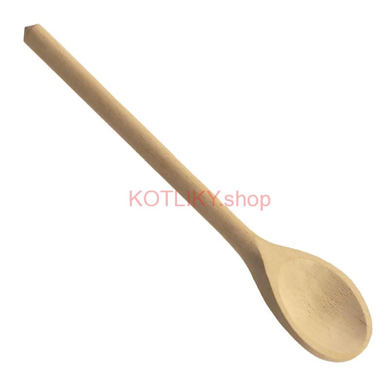 Vareška 20 cm