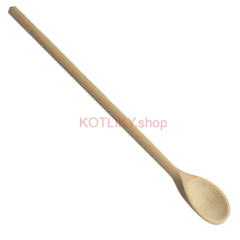 Vareška 30 cm