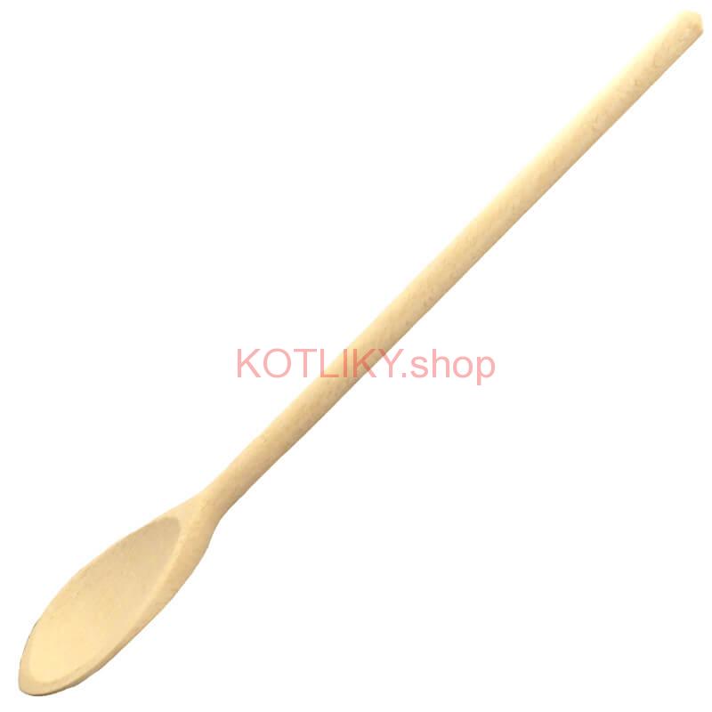 Vareška oválna 30 cm