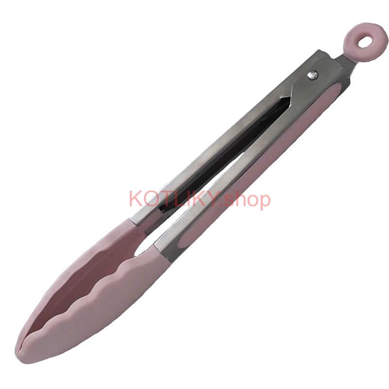 Kliešte-obracačka 26 cm