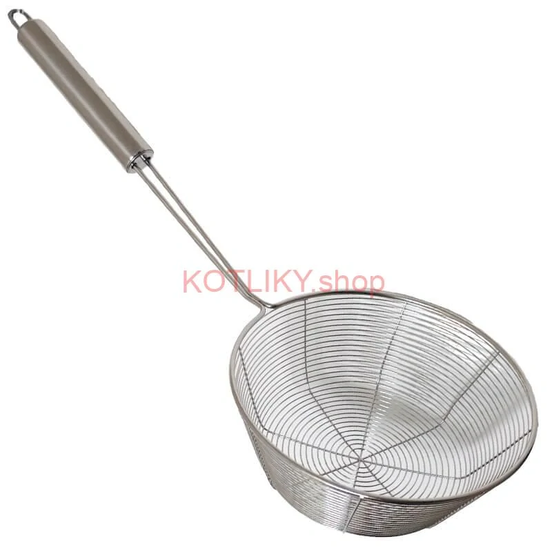 Sitko UNIVERZAL 17 cm