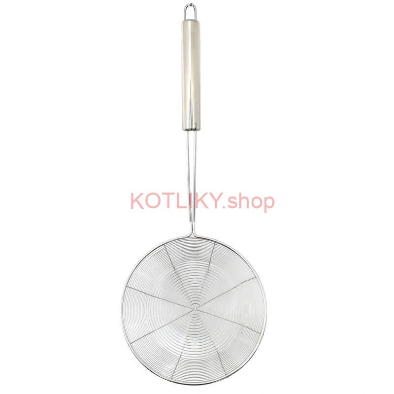 Sitko 17 cm