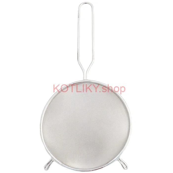 Sitko 16 cm (INOX)