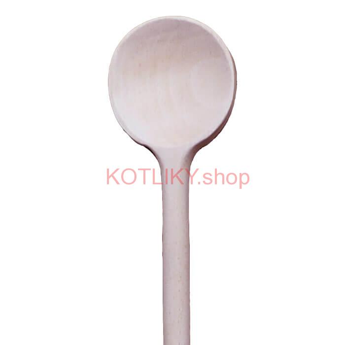 Varecha 60 cm